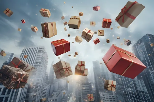 数据分析工具界面