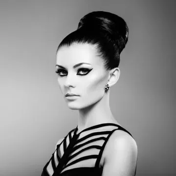 迅雷彩票APP界面