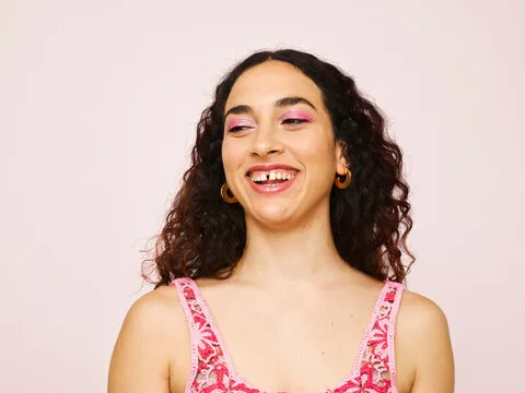 迅雷彩票 手机APP