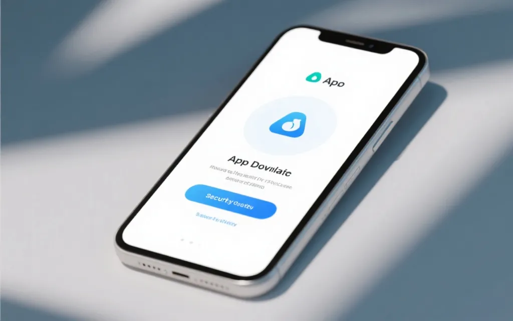 七星彩APP下载全解析：官方入口、功能结构与安全合规深度解读