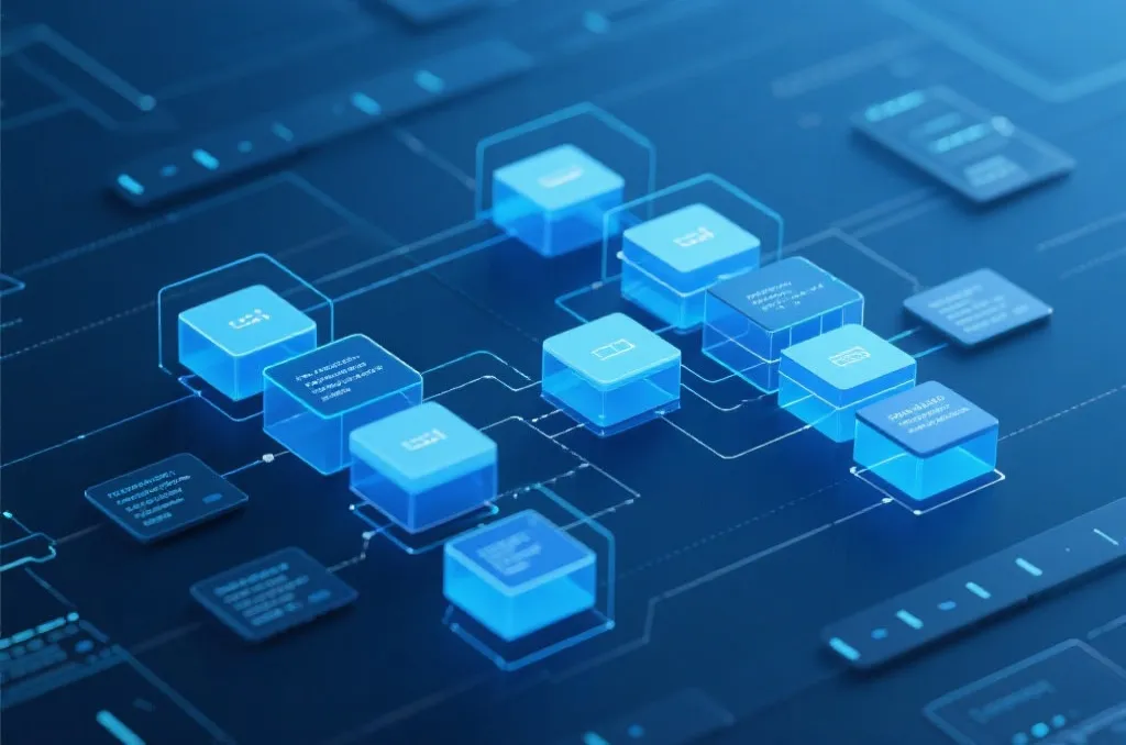 极速快乐8官网平台技术揭秘：信息结构与系统安全的全方位解析