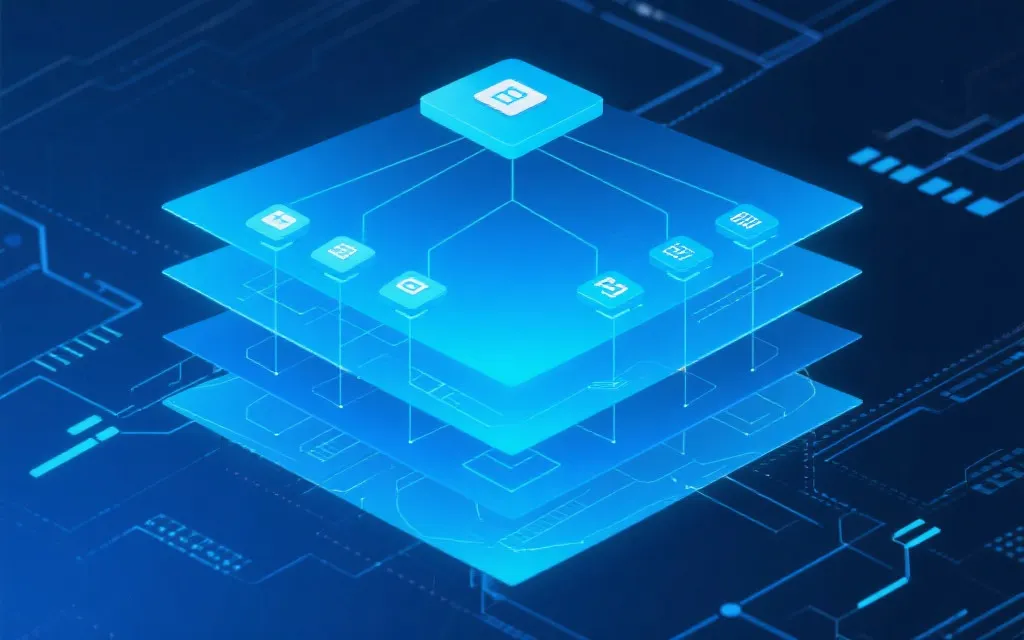 幸运飞艇官网地址信息结构全解析：透明、合规与系统管理的背后故事