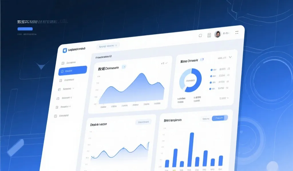 极速赛车官方计划：信息结构与合规机制全解读