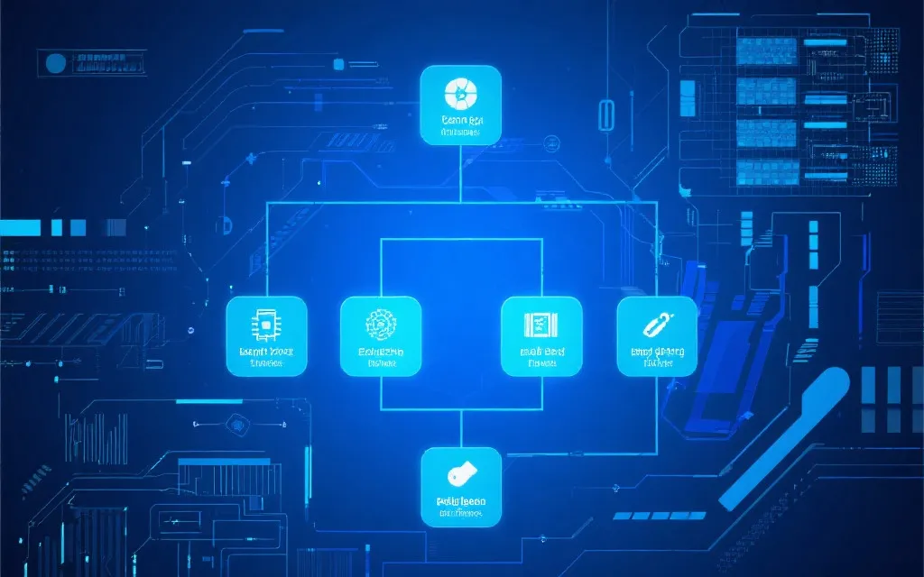 幸运飞艇计划数据结构全解：透明、合规与卓越体验的技术之道